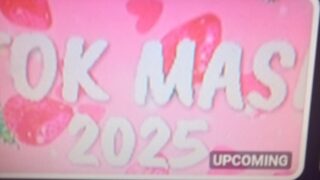 Pokemon , go the end up twenty twenty five2025 THE END OF THIS YEAR