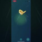 原種サンドをSL用にフル強化！！　 #ポケモンgo #pokemongo #ポケモン　 #gbl #pokemon #gobattleleague