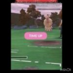 久しぶりのTOD！(◎_◎;)