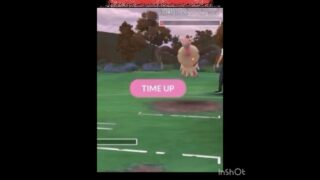 久しぶりのTOD！(◎_◎;)