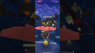 Tapu Bulu walls the cheat code Zygarde