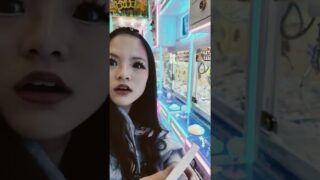 【クレーンゲーム🏗️】ポケカクレゲに挑戦🔥#ポケモンカード #クレーンゲーム #UFOキャッチャー 【KOGYARU初代専属モデル】