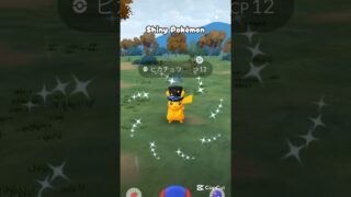 【色違いポケモン集】 #ポケモン #ポケモンgo #色違いポケモン