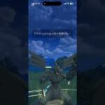 ハイパーリーグでゼクロム！マスターだけではなく、ハイパーでも大活躍します #ポケモンgo #goバトルリーグ #ゼクロム