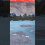 いまひとつでもフィジカルでゴリ押す!#goバトルリーグ #pokemongo #ポケモンgo