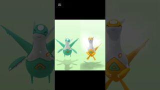 赤星さんの意外な趣味…？！#レジン #レジン初心者 #ハンドメイド #レジンハンドメイド #ポケモンgo #趣味 #shorts