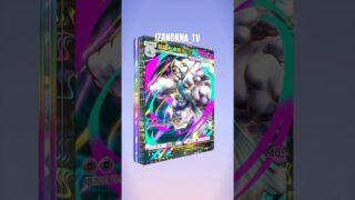 #メガライジング #ゲットチャレンジ  #ゴッドパック #神引き #イマーシブ #クラウンレア #ゲットチャレンジ #pokemon #ポケモン PokémoCard Pocket / ポケポケ