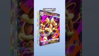 #紅蓮ブレイズ #ゲットチャレンジ  #ゴッドパック #神引き #イマーシブ #クラウンレア #ゲットチャレンジ #pokemon #ポケモン PokémoCard Pocket / ポケポケ