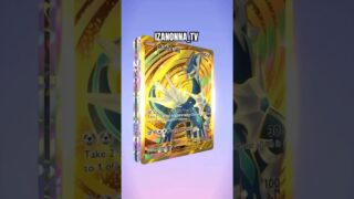 #時空の激闘 #ゲットチャレンジ  #ゴッドパック #神引き #イマーシブ #クラウンレア #ゲットチャレンジ #pokemon #ポケモン PokémoCard Pocket / ポケポケ