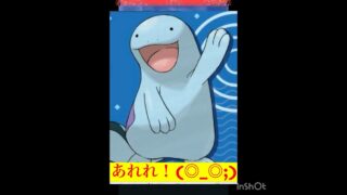 陽光カップに潜ってみた‼️