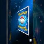 神引き来たー！？ #ポケモンカード #ぽけぽけ #ぽけもん #おすすめにのりたい #ばずれ #神引き