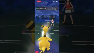 ハイパー初心者がハイパーリーグやってみた