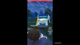 圧倒的な出し勝ち🔥