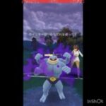 いきなり出てくると怖っ！(◎_◎;)