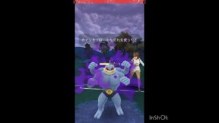 いきなり出てくると怖っ！(◎_◎;)