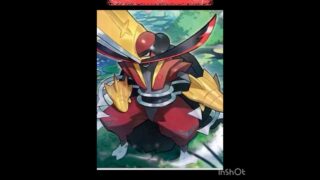 ドドゲザンが強い😤