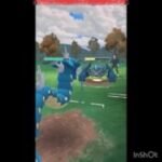 やっと出し勝ち‼️