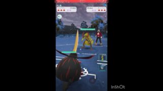 だ…だしまけや…！(◎_◎;)