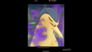 ハイパープレミアが開催💨