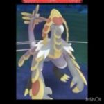 ジャラランガ‼️‼️‼️