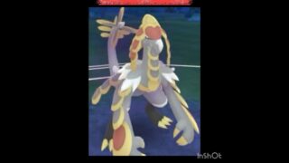 ジャラランガ‼️‼️‼️