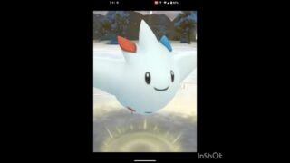 キッスが強かった😤【提供動画】