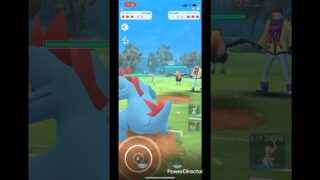 今シーズンはドデカバシ強いですか？？