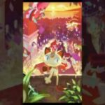 ポケポケ　夢幻パレード　ニャース　イマーシブ #ポケポケ  #イマーシブ #ポケポケ開封チャレンジ  #ポケモンカード #ポケモン