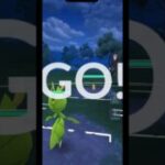 ↑バトル本編は上をタップ