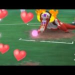 ポケモンバトル【ハイパーリーグ】vol_1763