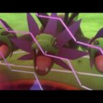 ポケモンバトル【ハイパーリーグ】vol_1767