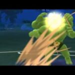 ポケモンバトル【スーパーリーグ】vol_1775