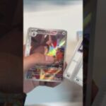 スタートデッキ100 開封#ポケモンカード #ポケカ #ポケモン