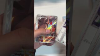 スタートデッキ100 開封#ポケモンカード #ポケカ #ポケモン