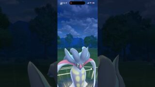 チャンピオンシップ2026でドラピオン×カラマネロがいい感じ！虫が減った環境で一気に順調になった件 #ポケモンgo #goバトルリーグ #カラマネロ