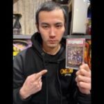 【なぜ物を盗むの？】27歳ポケモンカードを盗んだ非行少年に聞いてみた。