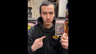 【なぜ物を盗むの？】27歳ポケモンカードを盗んだ非行少年に聞いてみた。