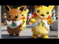 2月前半の色違い集（コミュデイなし）【ポケモンGO】#ポケモンgo #pokemongo #ポケモン