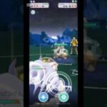 ポケモン30周年！！！✨️🎉#ポケモン #ポケモンgo