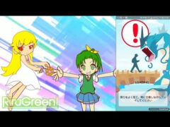 Android対応 ポケモンGOチートのやり方