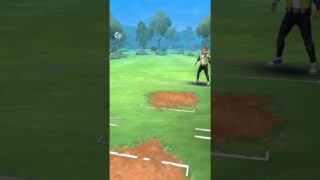 ポケモンGO ｜#152｜ Pokémon GO｜無課金