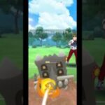 ポケモンGO 【後半戦】通常スーパーリーグ ラランテス、Sワカシャモ、Sジバコイル