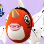 とうとうパソコンが壊れました、、、、【ポケモンGO】【GOバトルリーグ】【チャンピオンシップシリーズカップ】