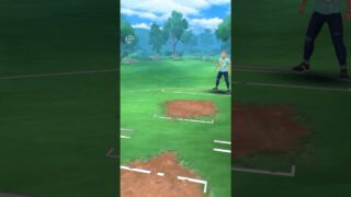 ポケモンGO｜Pokémon GO ｜#165｜無課金