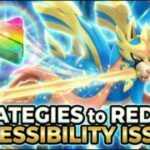 How a F2P PLAYER can PLAY MASTER LEAGUE | Pokémon GO