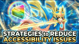 How a F2P PLAYER can PLAY MASTER LEAGUE | Pokémon GO