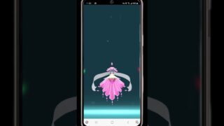 How to Mega Evolve in Pokémon GO! | Beginner’s Guide & Tips