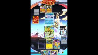 J Ch ポケポケ2026終ポケモンカードなゲーム classic_ctedtdfvetfyhiemr#ポケモン カードゲームポケット J Ch ポケポケ2025年レアカード終わりにません2 027年