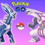 Live Hunting shiny, Trade & Raids ✨ Invite | Pokémon Go