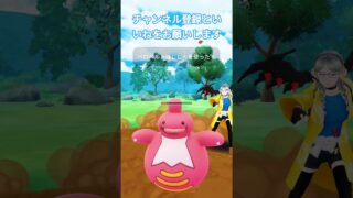 ハイパーリーグしんぜんしあいLose オーロンゲ&ハリテヤマ&カメックス 韓日戰&日韓戦ヘリウムガスバルーン&アキナメヨーロッパ貴族ゲリラ打撃 #ポケモンgo #gbl #ハイパーリーグ